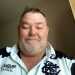 Paul's profile picture