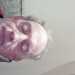Paul's profile picture