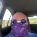Paul's profile picture