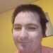 GroovyPancakes1's profile picture