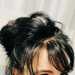 Paulabur856's profile picture
