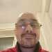 Paulob's profile picture