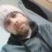 Paulwool161's profile picture