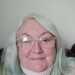 Peggysue54's profile picture