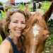 Miranda, 50, from Lisbon