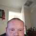 Alexander 's profile picture