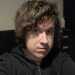 Perseus115's profile picture