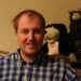Philip's profile picture