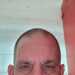 Philipraym656's profile picture