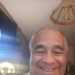 Denter120's profile picture