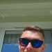 Marcin's profile picture