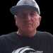 Peter's profile picture