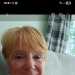 Gingerbeastie's profile picture