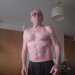 Keithmac's profile picture