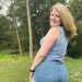 Stellay111's profile picture