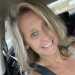 PlayfulBeautyfabief's profile picture
