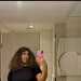 PlayfulBeauty's profile picture