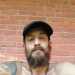 James's profile picture