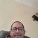 Jrod's profile picture