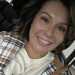 Brittany's profile picture
