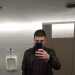 G0_rappazzmc's profile picture