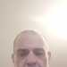 Ken's profile picture