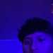 amaury