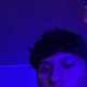 amaury