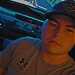 TTV_TM's profile picture