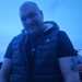 Oldfashion's profile picture