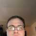 Chris's profile picture