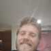 Shylow's profile picture