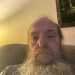 Harold's profile picture
