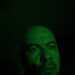 Tony79's profile picture