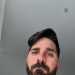 Edward05's profile picture