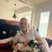 PlayfulDreamer27e97