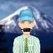 PlayfulDreamerhcffhd's profile picture