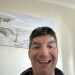 PlayfulEmpowerer43fae8