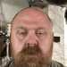 Latham's profile picture