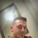 Butterry's profile picture