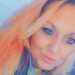 Jodie blue 's profile picture