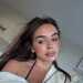 Handerson.brittany's profile picture
