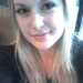 Lindaway Bailey's profile picture
