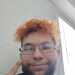 Wingman's profile picture