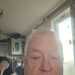 Funguy1057's profile picture