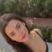 Hannahlonely91