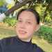 LindaP's profile picture