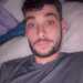 Adam88's profile picture