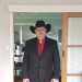 Cowboy 's profile picture