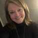 Mytimeforfun's profile picture